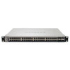 GSM7352S - NetGear ProSafe 48Ports 10/100/1000Mb/s Stackable Gigabit Layer 3 Managed Switch
