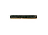 00X2351 - IBM 32GB 1066MHz DDR3 PC3-8500 Registered ECC CL7 240-Pin DIMM 1.35V Low Voltage Very Low Profile (VLP) Quad Rank Memory