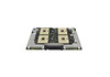 280614-001 - HP Motherboard (System Board) for ProLiant DL740 Server