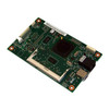 CB479-60001 - HP Formatter Board for Colour LaserJet CP1515 / CP1215