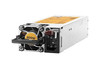 HSTNS-PL41 - HP 800Watts Platinum Hot-Pluggable Power Supply Kit for ProLiant DL360 / DL380 / ML350 Gen9