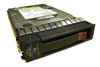 454273-001 - HP 1TB SATA 3Gb/s 7200RPM Hot Plug 3.5 inch Hard Disk Drive