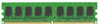 MEM-DR220L-HL01-EU8 - SuperMicro 2GB DDR2-800MHz PC2-6400 ECC Unbuffered CL6 240-Pin DIMM Dual Rank Memory Module