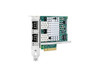 867328-B21 - HP 621SFP28 2Ports 10/25Gb Ethernet Adapter