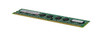 JD677A - HP 256MB 133MHz PC133 non-ECC Unbuffered CL3 144-Pin SoDimm 3.3V Memory Module