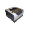 HL-5340D - Brother 1200 x 1200 dpi 32 ppm High-Speed Laser Printer With Auto Duplexer