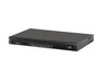 3C13701 - 3Com 10/100Base-T Wired Router