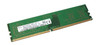 HMA851U6CJR6N-VK - Hynix 4GB 2666MHz DDR4 PC4-21300 Non-ECC CL9 288-Pin DIMM 1.2V Single Rank Memory Module