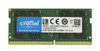 CT8G4SFRA32A - Crucial 8GBDDR4-3200MHz PC4-25600non-ECC Unbuffered CL22 260-Pin SoDimm 1.2V Single Rank Memory Module