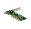 KZM1001P1 - QLogic Differential SCSI PCI Controller Adapter