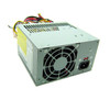 HP-D2537F3P - Hi-Pro 250Watts Power Supply for ThinkCentre