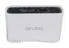 AP-203RP-US-JY723A - HPE Aruba AP-203RP Remote Wireless Access Point (JY723A)