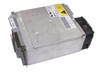 03K8999 - IBM 400Watts Hot-Swap Redundant Power Supply for 7000M10