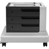 CE735A - HP LaserJet M4555 Multifunction Printer