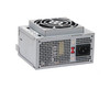 0950-3994 - HP 124Watts Power Supply for Pavilion