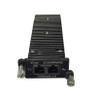 3CXENPAK92 - 3Com 10Gb/s 10GBase-LR 10km 1310nm Duplex SC Connector XENPAK Single-mode Fiber Transceiver Module