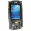 MC7090-PG0DJRFA8WW - Symbol MC70 Handheld Mobile Computer 1D Laser Barcode Scanner