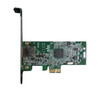 5722 - Broadcom Single-Port PCIe Network Interface Card