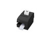4ZE21AA - Epson H6000V Hybrid POS Printer