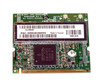 0J0846 - Dell WiFi Wireless Card for Inspiron 8600