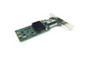68Y7366 - IBM ServeRAID M1015 8 Channel PCI Express X8 SAS / SATA RAID Controller without Bracket