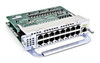 0R17GD - Dell FORCE10 S60-10GE-2S Dual-Port 10GB PCI-E Optical Module