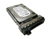 7U504 - Dell 500GB SATA 3Gb/s 7200RPM 16MB Cache 3.5 inch Hard Disk Drive