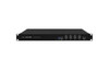 ER-8-XG - Ubiquiti EdgeRouter 8-Port 10G RJ-45 Layer 3 SFP+ Router