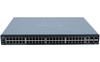 3C17227 - 3Com SuperStack 3 Switch 4400 Stacking Module Kit 1 x Stack Stacking Module