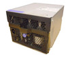 97P5253 - IBM 595Watts AC Redundant Power Supply