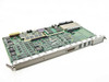 CL3104007 - Nortel 24 Port 10/100M RJ-45 Fast Ethernet Switch Module For 5625 Series