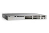 C9300-24UX-A - Cisco Catalyst 9300 Net Switch