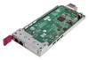 BV897A - HP NC382m PCI Express 2Ports Multifunction Gigabit Server Adapter Network Adapter PCI Express X4 Gigabit Ethernet 2 Ports for HP E5300 12TB