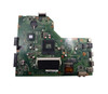 60-N9TMB1100-B24 - Asus X54c Intel Laptop Motherboard (System Board) Socket Type -989