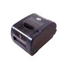 99-125A013-5061 - TSC TTP-247 203dpi Barcode Label Printer