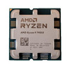 100-100000514WOF - AMD Ryzen 9 7950X 16-Core 4.5GHz 64MB L3 Socket AM5 Processor
