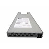 282953-001 - HP Storageworks 310 Basic Fibre channel Loop Switch 12Port