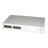 3C16980A - 3Com SuperStack II Gigabit 24Ports 10Base-T/100Base-TX 3300 Ethernet Net Switch