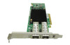 4XC0F28724 - Lenovo ThinkServer 10Gbps Dual Port Ethernet Adapter