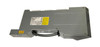 DPS-1125AB-1A - HP 1125Watts Power Supply for Z840 WorkStation