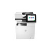 7PS86A - HP M612dn LaserJet Enterprise 1200x1200 dpi 71ppm Monochrome Laser Printer