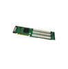 012311-001 - HP 3-Slot PCI X Non Hot-Pluggable Riser Card for ProLiant Dl380 G4 G5