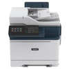 C315/DNI - Xerox C315 1200 x 1200 dpi 35ppm Multifunction Color Laser Printer