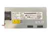 DPS-1400BB-B - Delta 1400-Watts 80 Plus Platinum AC Power Supply for System X3750 M4 X3850 X3950 X6