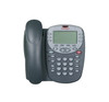 4620D01A-2001 - Avaya 4620 7-Lines Dual-Port Ethernet VoIP Phone