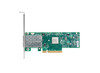 MCX4111A-ACAT - Mellanox ConnectX-4 1Port 25GbE SFP28/SFP+/SFP PCI Express3.0 x8 Network Interface Card