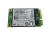 0KG53D - Dell 128GB mSATA Multi Level Cell (MLC) 1.8 inch Solid State Drive (SSD)