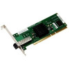 LSI7102XPLC - LSI LSI7102XP-LC Single Channel 2GB PCI-X Fibre Channel Host Bus Adapter
