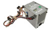 HK595 - Dell 305Watts Power Supply