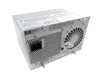 0950-3664 - HP 500Watts Redundant Power Supply for Procurve GL/XL Series Switches